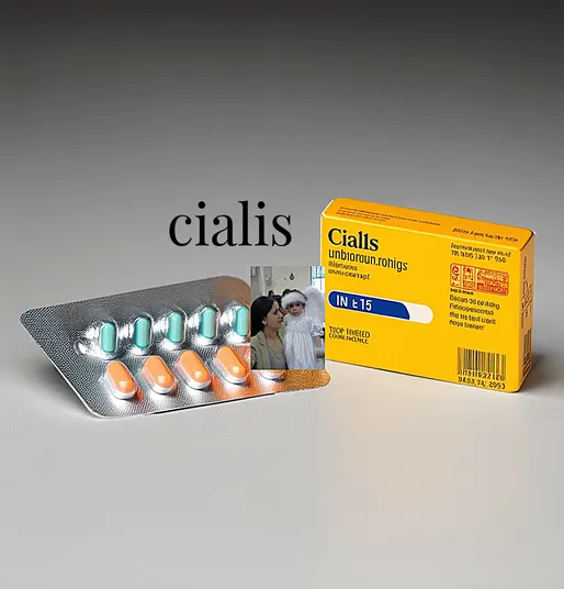 Cialis lilly miglior prezzo